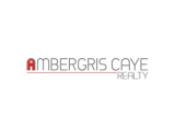 /public/logoimage/1514782780Ambergris Caye Realty_ Ambergris Caye Realty copy 2.png